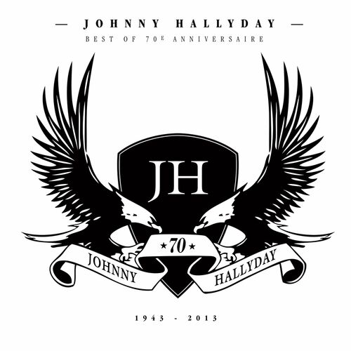 Johnny Hallyday